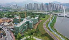 肇庆最新爆料,揭秘城市蜕变背后的故事