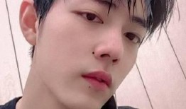 肖战爆料最新资源下载,独家下载攻略，不容错过！