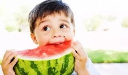 最新吃瓜爆料免费观看站起来蹬,最新吃瓜爆料，免费观看“站起来蹬”背后的故事