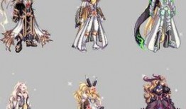 韩服最新版本爆料大全下载,揭秘新内容与更新亮点