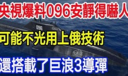 中央电视台最新爆料,最新重大事件内幕曝光