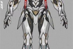 崩铁萨姆技能爆料最新,狂战士的怒火觉醒