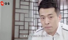 辛巴和前妻最新爆料