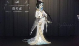 红蝶联动最新爆料脸模,神秘脸模惊艳亮相，揭开神秘面纱