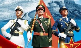 云南征兵爆料事件视频最新