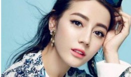 杨紫迪丽热巴最新爆料,揭秘娱乐圈幕后故事