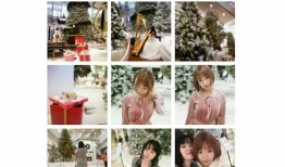 深圳小仙女最新爆料,揭秘娱乐圈幕后真相