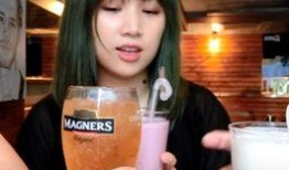 马丽爆料大爷视频大全最新,揭秘背后真相与网络舆论