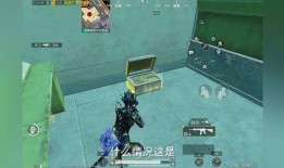 地铁逃生最新爆料喷火器,揭秘喷火器在紧急情况下的神奇作用