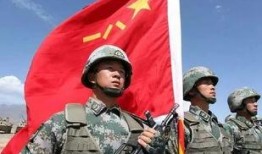 云南征兵爆料事件视频最新