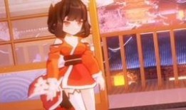 忍三最新活动爆料