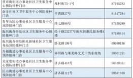 二辰粉丝爆料视频大全最新,精彩瞬间回顾