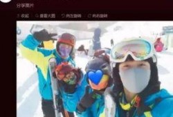 李沁肖战最新爆料新消息,神秘新消息曝光，合作细节引粉丝热议