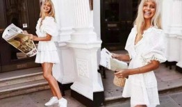 策划小白裙最新爆料,揭秘神秘项目背后的故事