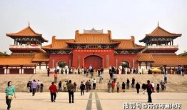 徐州寺庙爆料案件最新,揭开神秘事件的背后真相