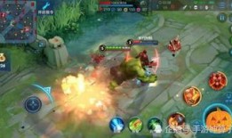 王者张飞新皮肤爆料最新