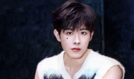 田嘉瑞最新爆料视频,事件背后惊人真相曝光