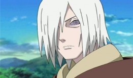 火影最新爆料长门忍者,长门忍者新篇章，揭秘神秘力量与命运交织