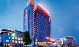 金苑大酒店最新爆料事件,揭秘事件背后惊人真相