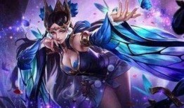 王者皮肤爆料最新建模,揭秘最新皮肤建模，视觉盛宴即将来袭！