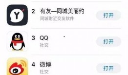 看最新爆料软件有哪些,盘点热门生成式软件新趋势