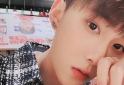 王导最新爆料,娱乐圈背后的惊人真相