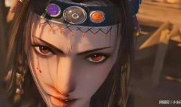 若森老杨爆料最新,最新爆料背后的行业风云