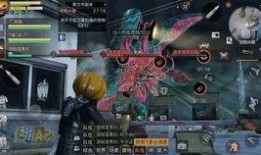 散兵最新爆料周本建模,揭秘散兵最新爆料背后的周本建模奥秘