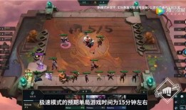 云顶之弈S13最新爆料,新元素崛起，神秘爆料揭示全新游戏格局