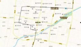 聊城爆料莘县最新消息今天,聊城爆料揭示今日热点事件概览