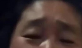 江西神秘人爆料视频最新,揭秘江西惊天秘密！