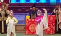 最新唐山爆料新闻视频