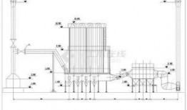 合金最新爆料图纸是什么,合金最新爆料图纸深度解析