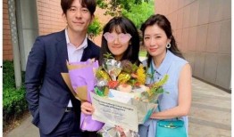 泰兴爆料小三视频最新一期,最新一期揭秘惊人内幕