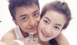 李晟最新动态爆料,揭秘明星私生活与事业新动向