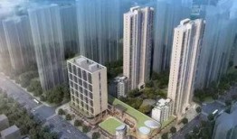 武汉最新爆料楼盘,聚焦热门楼盘，揭秘品质生活新选择