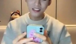 龚俊最新爆料资源在线看,揭秘幕后故事！”