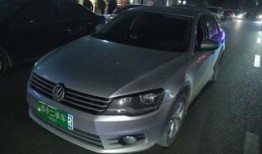 成都二手车最新爆料,热门车型盘点与价格走势揭秘