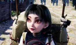 若森老杨爆料最新,最新爆料背后的行业风云