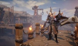 塔瑞斯世界最新爆料,揭秘神秘新爆料，探索未知领域