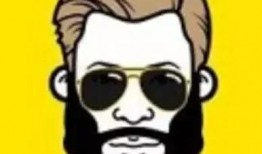 娱乐圈扒爷爆料最新,揭秘明星背后的惊人真相！