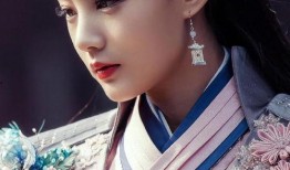 李一桐最新头条爆料新闻