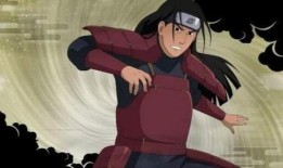 火影忍者最新爆料调整,神秘新角色崛起，忍者世界风云再起！