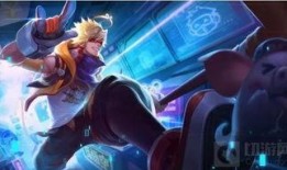 新皮肤鬼谷子最新爆料,神秘面纱即将揭晓