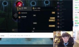 圣枪哥直播爆料最新消息,最新消息震撼来袭！