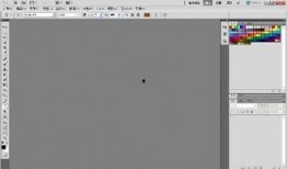 ps会免最新爆料在哪,揭秘神秘游戏阵容，免费福利即将来袭！