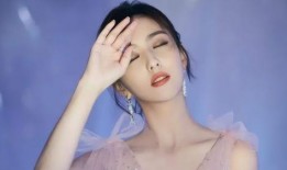 最新明星大爆料,最新明星大爆料揭秘幕后真相