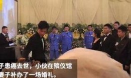 烟台爆料牟平事件始末最新消息,揭秘始末与后续影响