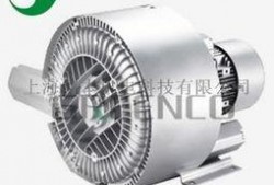 武汉鼓风机最新爆料,技术革新引领行业新风向