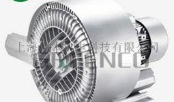 武汉鼓风机最新爆料,技术革新引领行业新风向